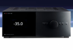 Immerse Yourself: Unveiling the Power of SVS Sound Systems